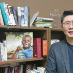 “거저받은 사랑을 여러분에게”…신학생들에 2만불 장학금