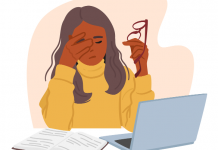 표준화 시험 없앴더니 학력 저하…하버드대 ‘기초 수학’ 수업 시작