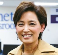 영김 연방 하원의원, 기부금 입학제 철폐 공동 발의