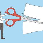 대학 돈줄 끊은 트럼프…한인학생 유학길 ‘좁은 문’