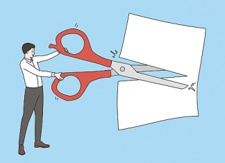 대학 돈줄 끊은 트럼프…한인학생 유학길 ‘좁은 문’