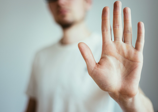 하버드 이어 컬럼비아대도 트럼프에 반기…”강압적 조정 거부”