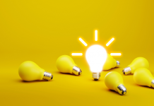 명문대 불합격 수석 졸업생…성적이 전부는 아니었다