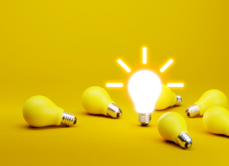 명문대 불합격 수석 졸업생…성적이 전부는 아니었다