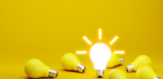 명문대 불합격 수석 졸업생…성적이 전부는 아니었다