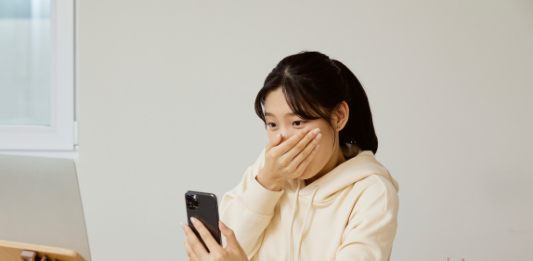 주요 대학 최근 3년간 대기자 명단 합격률은?