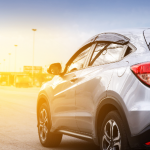 10대 자녀 위한 첫 차…안전·실속 다 잡아라