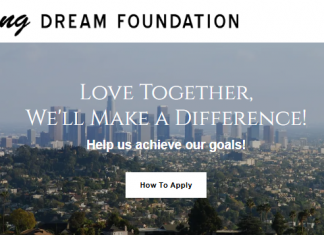 강드림재단, 장학생 70명 모집…접수 마감 5월 9일