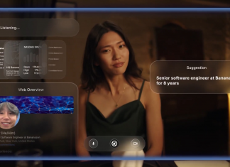 美한인 20대, ‘부정행위 AI’로 빅테크 면접통과 “모든 것을 속이자”