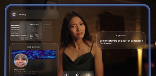 美한인 20대, ‘부정행위 AI’로 빅테크 면접통과 “모든 것을 속이자”