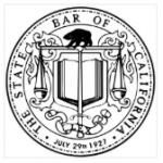 가주 변협, AI로 시험 출제 파문…수험생·교수들·공정성 의문