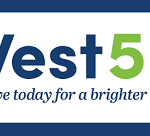 복권추첨 통해 주립대학 4년학비 면제