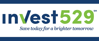 복권추첨 통해 주립대학 4년학비 면제