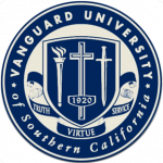 인앤아웃, 뱅가드대에 90만 불 기부…위탁가정 출신 학생 장학기금