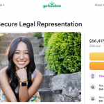 교통 단속 받은 10대 학생 추방 위기…고펀드미로 변호사비 모금