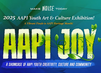 롱비치서 AAPI 아태계 청소년 무료 축제 열린다