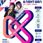 맨해튼에서 글로벌 K-팝 오디션 개최