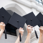 대학 졸업시즌…SD지역 대학별 일정