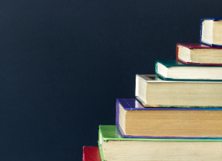 IL, 2년제에서 4년제 대학 편입 쉽지 않다