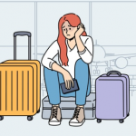 ICE, 취업 신고 안한 OPT 유학생 추방 경고