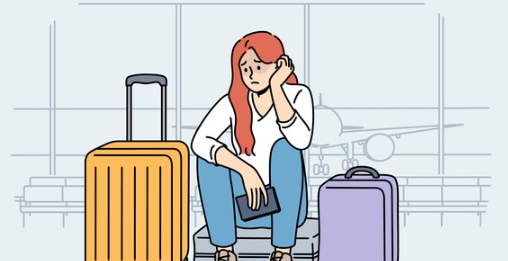 ICE, 취업 신고 안한 OPT 유학생 추방 경고