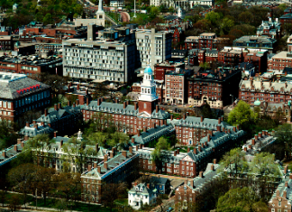 ‘하버드대 외국학생 등록 차단’ 하루만에 효력 중단