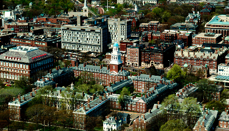 ‘하버드대 외국학생 등록 차단’ 하루만에 효력 중단