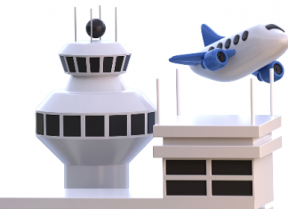 대학 졸업장 없이도 연봉 1억 넘는 직업은