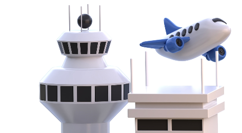 대학 졸업장 없이도 연봉 1억 넘는 직업은