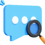 “美, 유학 비자 인터뷰 일시 중단…SNS 사전 심사 의무화 검토