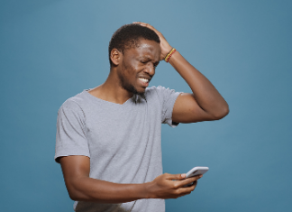 유학·인턴 비자 인터뷰 중단 ‘날벼락’