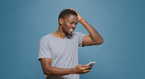 유학·인턴 비자 인터뷰 중단 ‘날벼락’