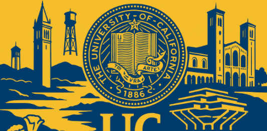 트럼프 다음 타깃 대학은 UC계