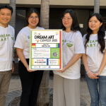 발달장애인 예술 재능 발굴…’드림아트 콘테스트’ 개최
