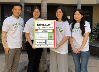 발달장애인 예술 재능 발굴…’드림아트 콘테스트’ 개최