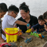 “무료 보육은 옛말”…LA시 공립 보육센터 등록금 두 배 뛴다