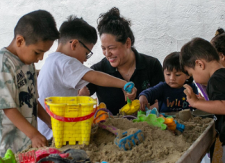 “무료 보육은 옛말”…LA시 공립 보육센터 등록금 두 배 뛴다
