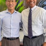 “캘스테이트 풀러턴, 가주 대표 대학 만들자”