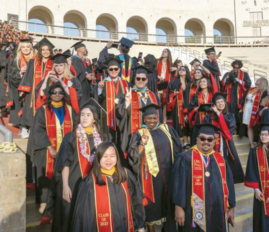 컴공·화학 등 이공계, 초봉 8만불 넘어…인문사회계는 5만불 미만