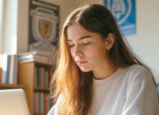 여름방학 대입 에세이 준비…7월엔 초고, 8월에는 최종본을 목표로