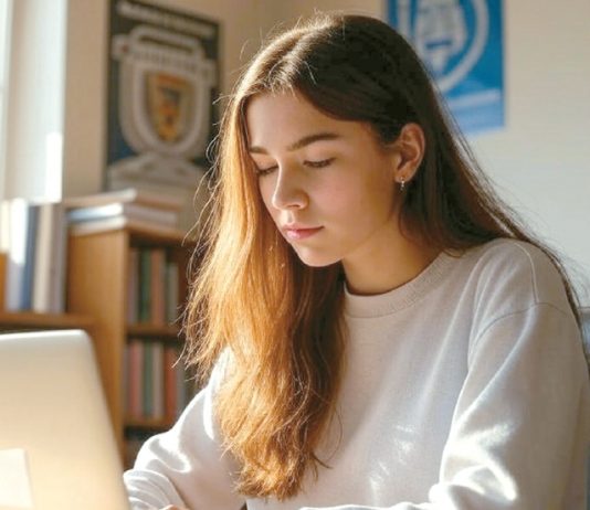 여름방학 대입 에세이 준비…7월엔 초고, 8월에는 최종본을 목표로