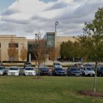 페어팩스 카운티가 사우디 사립학교 매입