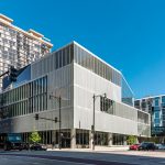 시카고 콜럼비아 칼리지 교직원 무더기 해고