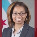 시카고 시장 교육보좌관 CPS 임시청장 임명