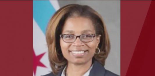 시카고 시장 교육보좌관 CPS 임시청장 임명