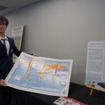 아시안 학생들의 Passion Show…“당신의 이름은 몇 개?”