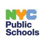 뉴욕시 공립교, 내년 1월 2일도 휴교