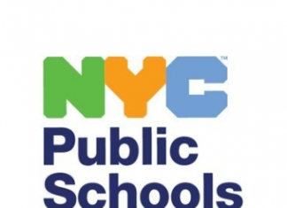 뉴욕시 공립교, 내년 1월 2일도 휴교