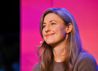 어머니, 공부는 유전입니다…한국 학생 본 美 교수의 팩폭