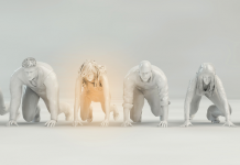 정부 지원 삭감에 따른 대입 영향과 향후 입시 전략은?